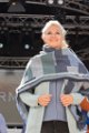 Modeshow2017 2C 134